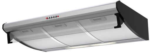 Máy hút mùi Teka C 9420 90cm