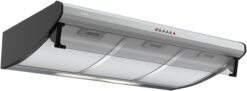 Máy hút mùi Teka C 9420 90cm
