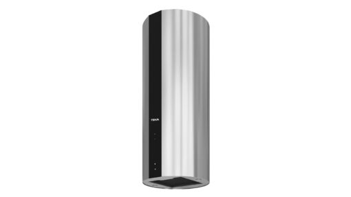 Máy hút mùi tròn Teka CC 485 40cm
