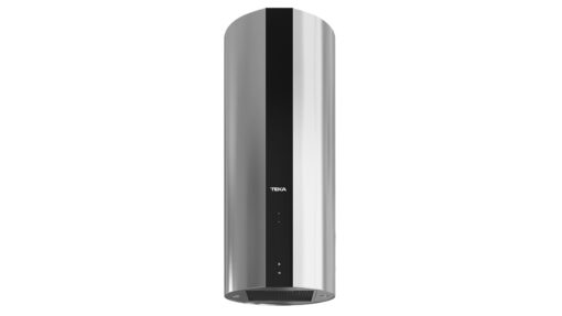 Máy hút mùi tròn Teka CC 485 40cm