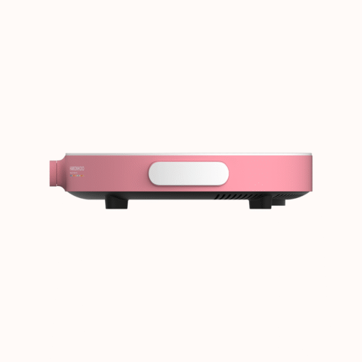 Bếp từ đơn Hawonkoo 2000W CEH-101-I-PK