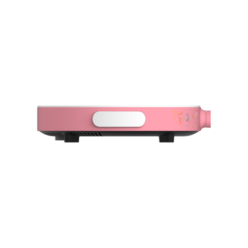 Bếp từ đơn Hawonkoo 2000W CEH-101-I-PK