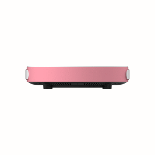 Bếp từ đơn Hawonkoo 2000W CEH-101-I-PK