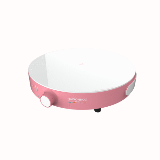 Bếp từ đơn Hawonkoo 2000W CEH-101-I-PK