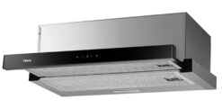 Máy Hút Mùi Teka CH 1170P 69.5cm