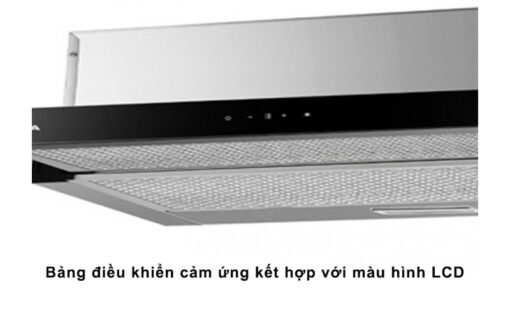 Máy Hút Mùi Teka CH 1170P 69.5cm