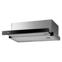 Máy hút mùi Teka 69.5cm CH 1170P