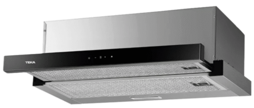 Máy hút mùi Teka CH 1170P 69.5cm 750m3/h