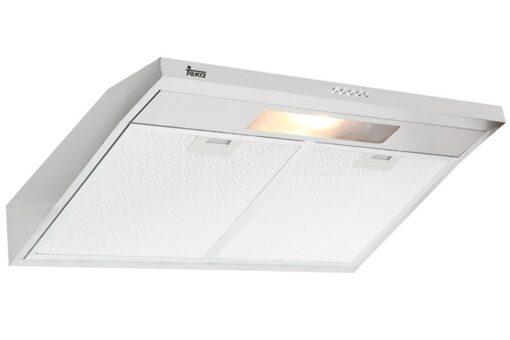 Máy hút mùi áp tường Teka CLA 72K00S 69.5cm
