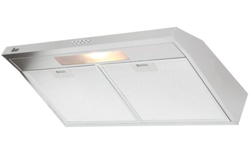 Máy hút mùi áp tường Teka CLA 72K00S 69.5cm