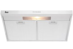 Máy hút mùi áp tường Teka CLA 72K00S 69.5cm
