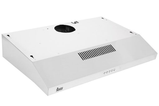 Máy hút mùi áp tường Teka CLA 72K00S 69.5cm