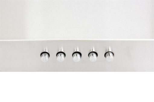 Máy hút mùi áp tường Teka CLA 72K00S 69.5cm