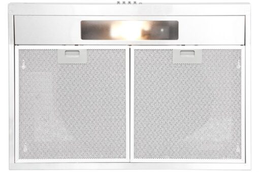Máy hút mùi áp tường Teka CLA 72K00S 69.5cm