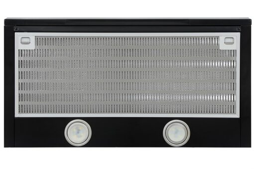 Máy hút mùi Teka CNL 6415 BK 60cm