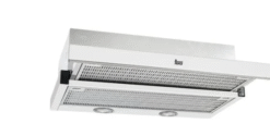 Máy hút mùi Teka CNL 6415 60cm
