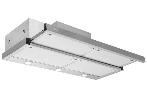 Máy hút mùi Teka CNL 9610 86cm