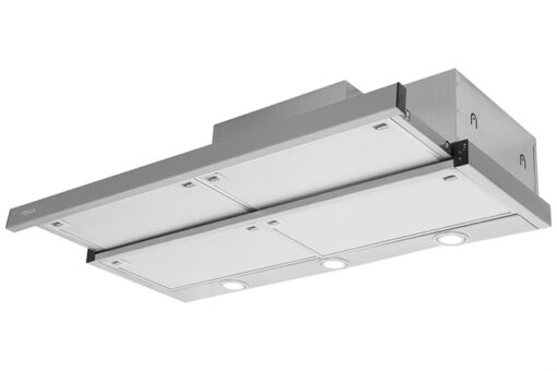 Máy hút mùi Teka CNL 9610 86cm