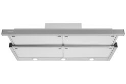 Máy hút mùi Teka CNL 9610 86cm