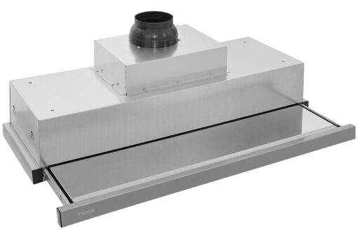 Máy hút mùi Teka CNL 9610 86cm