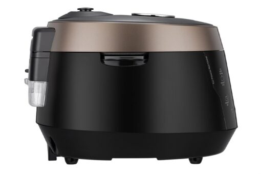Nồi cơm điện tử áp suất Cuckoo 1.8 lít CRP-PK1000S