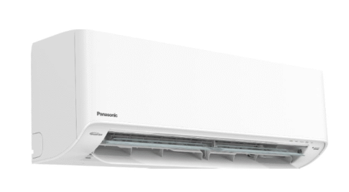 Điều hòa 1 chiều Inverter Panasonic CS-U24ZKH-8 24.000 BTU