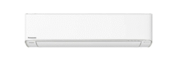 Điều hòa 1 chiều Inverter Panasonic CS-U24ZKH-8 24.000 BTU