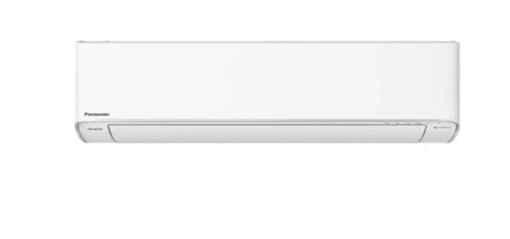 Điều hòa 1 chiều Inverter Panasonic CS-U24ZKH-8 24.000 BTU