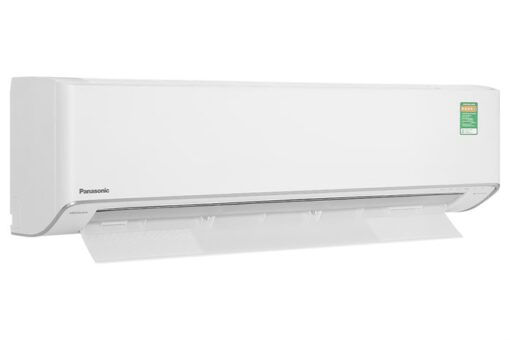 Máy điều hòa 2 chiều Panasonic Inverter 2.0 HP CU/CS-XZ18ZKH-8