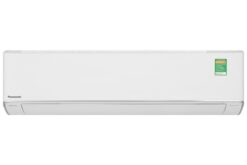 Máy điều hòa 2 chiều Panasonic Inverter 2.0 HP CU/CS-XZ18ZKH-8