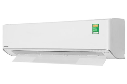 Máy điều hòa 2 chiều Panasonic Inverter 2.0 HP CU/CS-XZ18ZKH-8