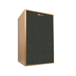Loa tranh Sumico 500W 128db gỗ MDF Canvas 1216 phòng 100m2
