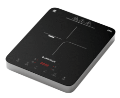 Bếp từ Daikiosan DB101 Kanger 2000W