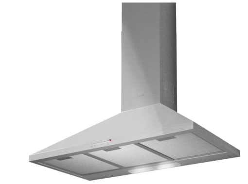 Máy hút mùi Teka DBB90 90cm