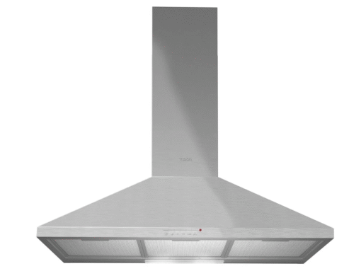 Máy hút mùi Teka DBB90 90cm