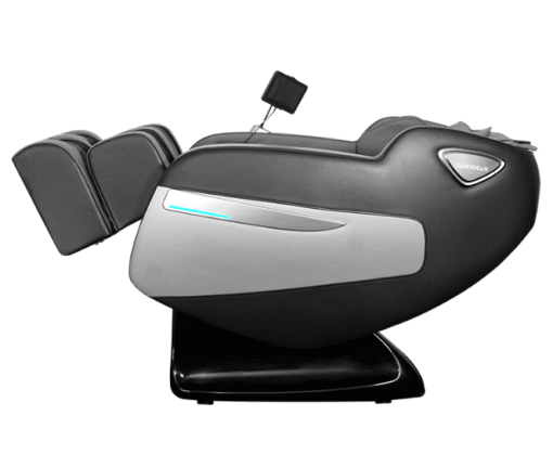 Ghế massage  Daikiosan DC101 con lăn massage 3D