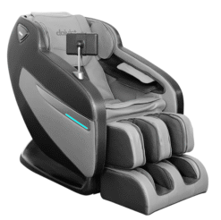 Ghế massage  Daikiosan DC101 con lăn massage 3D