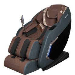Ghế massage Daikiosan DC107 massage 3D 100kg