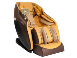Ghế massage Daikiosan DC108 massage 2D 100kg