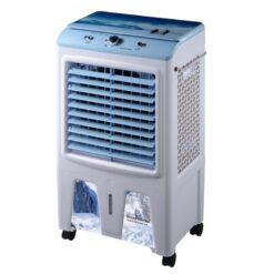 Quạt hơi nước Daichipro DCP-5000K 135W 45 lít