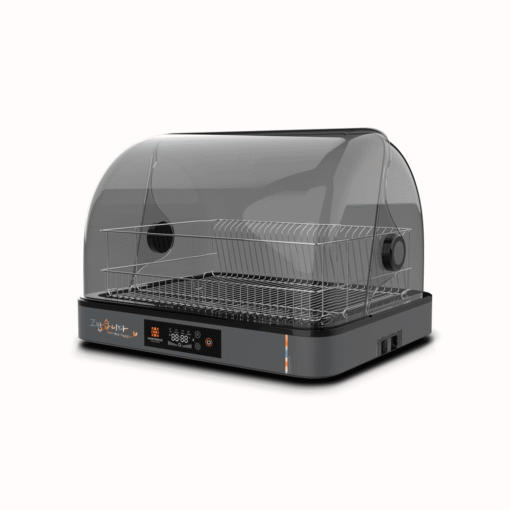 Máy sấy bát Hawonkoo DDH-202 (260W-45L)