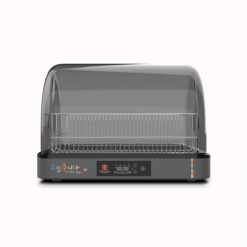 Máy sấy bát Hawonkoo DDH-202 (260W-45L)