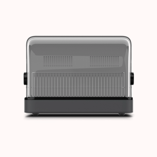 Máy sấy bát Hawonkoo DDH-202 (260W-45L)