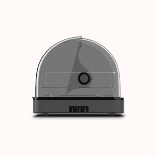 Máy sấy bát Hawonkoo DDH-202 (260W-45L)