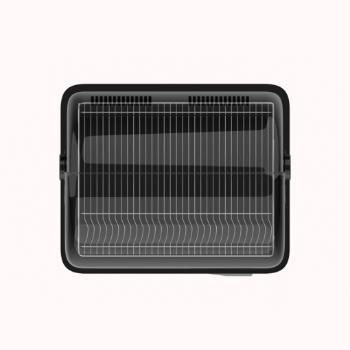 Máy sấy bát Hawonkoo DDH-202 (260W-45L)
