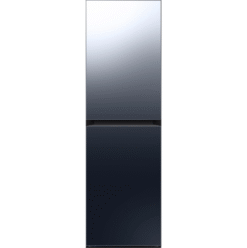 Tủ chăm sóc quần áo thông minh Samsung Bespoke AirDresser 5 móc DF24CB9900CRSV