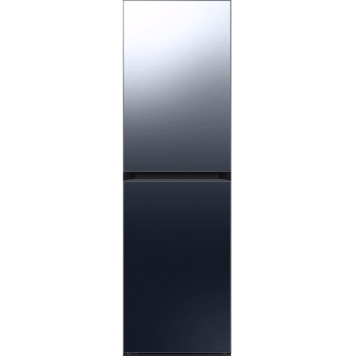 Tủ chăm sóc quần áo thông minh Samsung Bespoke AirDresser 5 móc DF24CB9900CRSV