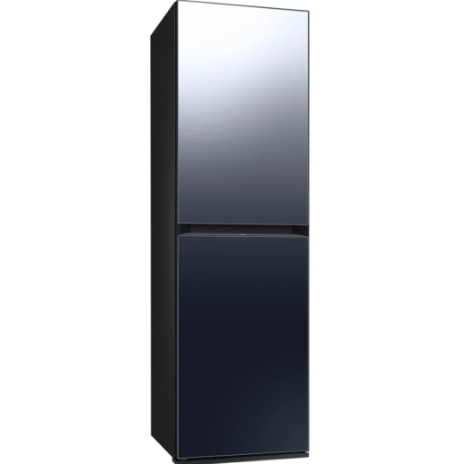 Tủ chăm sóc quần áo thông minh Samsung Bespoke AirDresser 5 móc DF24CB9900CRSV