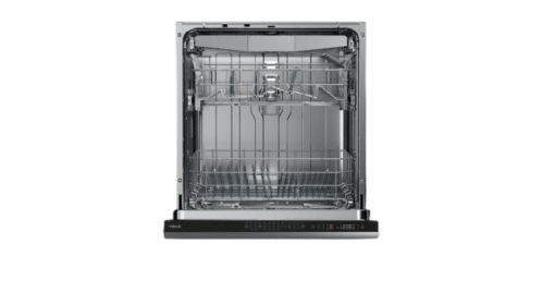 Máy rửa bát lắp âm toàn phần Teka DFI 46950 WH 15 bộ