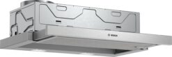 Máy hút mùi Bosch 60cm DFM063W56B Serie 4